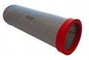 XS-251
