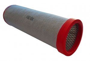 XS-251